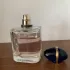 Giorgio Armani My Way pic-373323