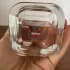 Giorgio Armani My Way pic-373326