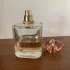 Giorgio Armani My Way Ylang