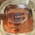 Giorgio Armani My Way Ylang
