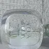 Giorgio Armani Acqua di Gioia Eau Fraiche pic-373400
