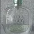 Giorgio Armani Acqua di Gioia Eau Fraiche pic-373401