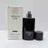 Giorgio Armani Code Parfum pic-374119