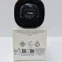 Giorgio Armani Code Parfum pic-374120