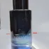 Giorgio Armani Code Parfum pic-374121
