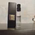 Giorgio Armani Prive The Yulong