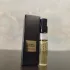 Giorgio Armani Prive Jasmin Kusamono