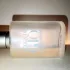 Giorgio Armani Acqua di Gio Pour Homme