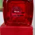 Giorgio Armani Si Passione Red Musk pic-374910