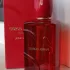 Giorgio Armani Si Passione Red Musk pic-374911