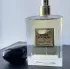 Giorgio Armani Prive Jasmin Kusamono