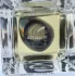 Giorgio Armani Prive Jasmin Kusamono