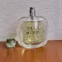 Giorgio Armani Acqua di Gioia Eau Fraiche pic-375976