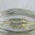Giorgio Armani Acqua di Gioia Eau Fraiche pic-376034