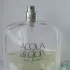 Giorgio Armani Acqua di Gioia Eau Fraiche pic-376036