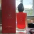 Giorgio Armani Si Passione pic-376430