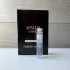 Giorgio Armani Code Pour Homme Eau de Toilette 2022 pic-376517