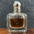 Giorgio Armani Emporio Armani In Love With You