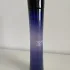 Giorgio Armani Code Eau de Parfum pic-376651