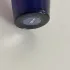 Giorgio Armani Code Eau de Parfum pic-376653