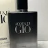 Giorgio Armani Acqua Di Gio Parfum