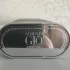 Giorgio Armani Acqua di Gio Profumo