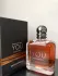 Giorgio Armani Emporio Armani Stronger With You Intensely