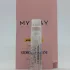Giorgio Armani My Way Sunny Vanilla