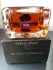 Giorgio Armani Emporio Armani Stronger With You Intensely