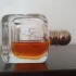 Giorgio Armani Emporio Armani Because It`s You