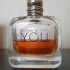Giorgio Armani Emporio Armani Because It`s You