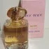 Giorgio Armani My Way Sunny Vanilla