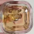 Giorgio Armani My Way Sunny Vanilla