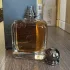 Giorgio Armani Emporio Armani Stronger With You pic-377947