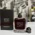 Giorgio Armani Emporio Armani Stronger With You Powerfully pic-378104