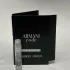 Giorgio Armani Code Pour Homme Eau de Toilette 2022 pic-378194