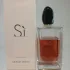 Giorgio Armani Si