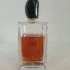 Giorgio Armani Si