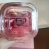 Giorgio Armani My Way Nectar