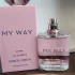 Giorgio Armani My Way Nectar