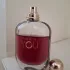 Giorgio Armani Emporio Armani Power Of You pic-378510
