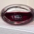 Giorgio Armani Emporio Armani Power Of You pic-378511
