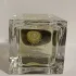 Giorgio Armani Prive Jasmin Kusamono pic-378756