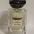 Giorgio Armani Prive Jasmin Kusamono pic-378757