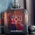 Giorgio Armani Emporio Armani Stronger With You Absolutely pic-379100