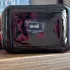 Giorgio Armani Emporio Armani Stronger With You Absolutely pic-379101