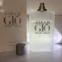 Giorgio Armani Acqua di Gio Pour Homme