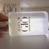 Giorgio Armani Acqua di Gio Pour Homme