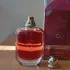 Giorgio Armani Emporio Armani Power Of You pic-379586