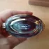 Giorgio Armani Emporio Armani Power Of You pic-379587